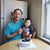 Heng Chen's profile image