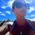 Krista Burdette's profile image