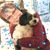 Katherine Cram's profile image