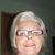 Patty King Lloyd's profile image
