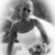 Stacie Jean's profile image