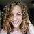 Taylor Tuinstra's profile image