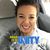 Susan Perez-Gonzales's profile image