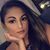 McKenzie Schlegel's profile image