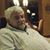 Doug Young's profile image