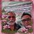 Jatinder Singh's profile image