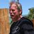 Mike Tellefson's profile image