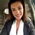 Evelyn Colon-Ranone's profile image