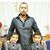 Ronald Cubillos's profile image