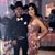 Adeliz Gutierrez's profile image