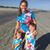 Kate Kelley's profile image