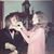 Jeanette Hopkins's profile image