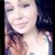 Ashley Larsen's profile image