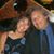 Shari Easton's profile image