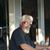 Norm Payne's profile image