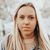 Miranda Hughes's profile image