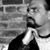 Chris Dowgin's profile image