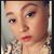 Michelle Watson's profile image
