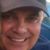 Tom Lookabill's profile image