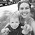 Alicia Lentz Jorgensen's profile image