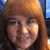 Stacie McMillan Westfall's profile image