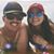 Tiffany Felipe's profile image