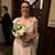 Wendy Webber's profile image