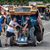 Steve Musser's profile image