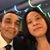 Regina J Gomez's profile image