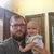 Zechariah Job Gaskins's profile image