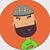 Aldrin Rose's profile image