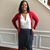 Sherisse Hemmings Patterson's profile image