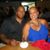 Tamara Wagner's profile image