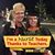 Tracie Loehr's profile image
