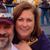Kimberly Schaper Ursini's profile image