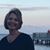Carol Sweeney McQuain's profile image