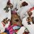 Jeanne Deiger's profile image