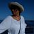 Linda Ramos's profile image