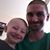 Brad Horeth's profile image