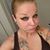 Nicole Pund's profile image