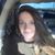 Monica Tramonte Sonnier's profile image