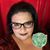 Kimberly Tyre Santa Marina's profile image