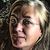 Tara Flandreau's profile image