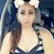 Jazmin Cantu's profile image