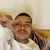 Arturo Prado's profile image