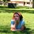 Joann Lindley Patterson's profile image