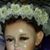 Nancy Vargas's profile image