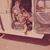 Dave J Coates's profile image