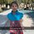 Erica Enriquez's profile image