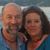Kimberly A. Carlson's profile image